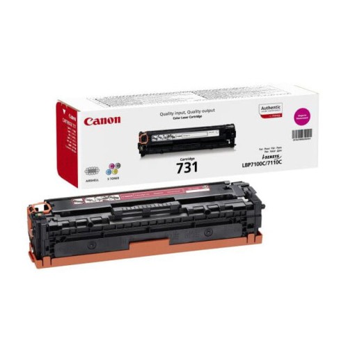 Canon-LBP7100Cn-Toner-oryginalny-CRG-731-Magenta-1.5K