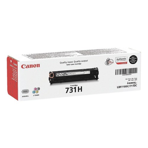 Canon-7100-Toner-oryginalny-CRG-731H-Black-2.4K