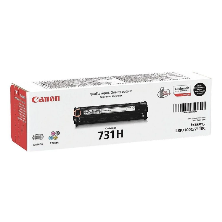 Canon-7100-Toner-oryginalny-CRG-731H-Black-2.4K