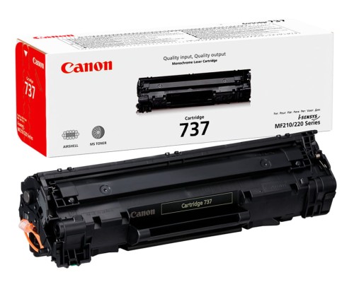 Canon-MF229-Toner-oryginalny-CRG-737-Black-2.4K
