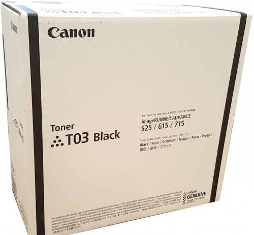 Canon-ADVANCE-525-615-715-Toner-oryginalny-T03-Black-51.5K