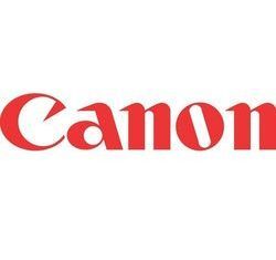 Canon-1238P-Toner-oryginalny-T08-Black-11K