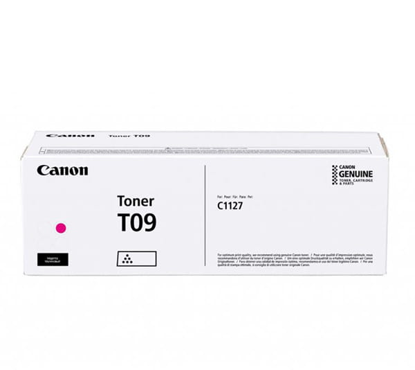 Canon-C1127-Toner-oryginalny-T09-Magenta-5.9K