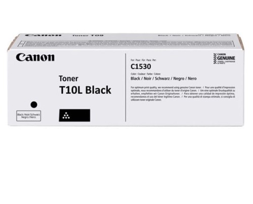 Canon-1538-Toner-oryginalny-T10L-Black-6K