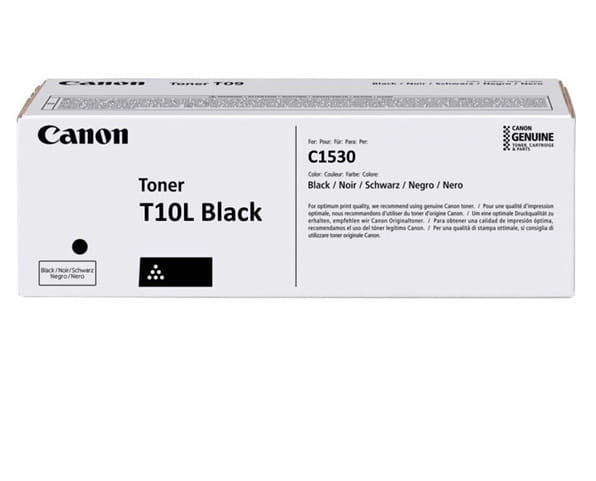 Canon-1538-Toner-oryginalny-T10L-Black-6K