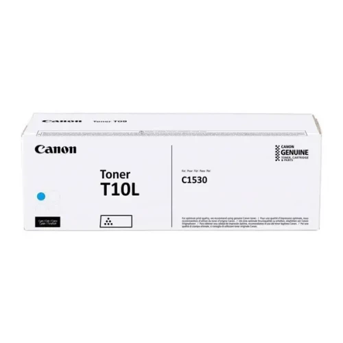 Canon-1538-Toner-oryginalny-T10L-Cyan-5K