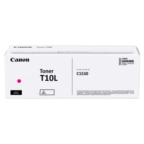 Canon-1538-Toner-oryginalny-T10L-Magenta