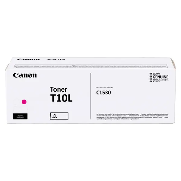 Canon-1538-Toner-oryginalny-T10L-Magenta