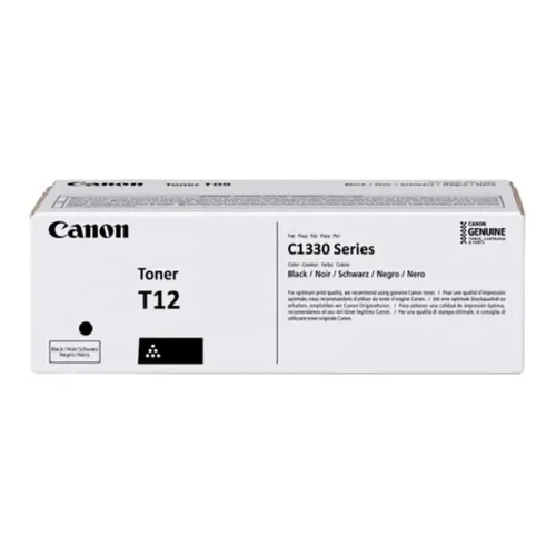 Canon-C1333-Toner-oryginalny-T12-Black-7.4k