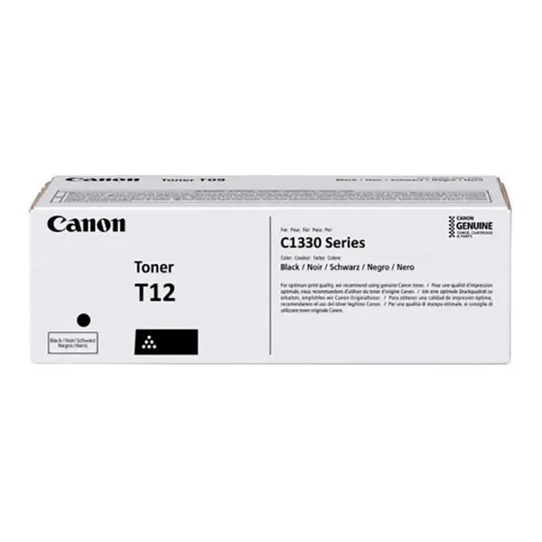 Canon-C1333-Toner-oryginalny-T12-Black-7.4k