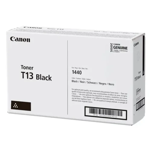 Canon-1440-MF-Toner-oryginalny-T13-Black-10.6K