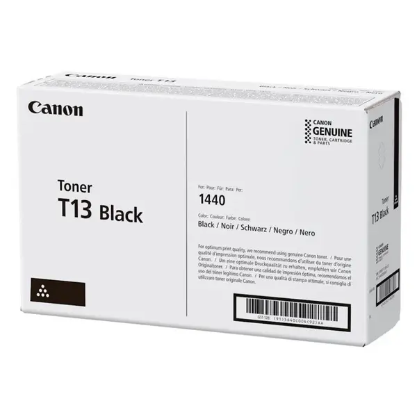 Canon-1440-MF-Toner-oryginalny-T13-Black-10.6K
