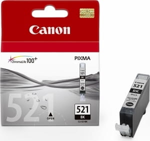Canon-MP-540-Tusz-oryginalny-CLI-521BK-Black-9-ml