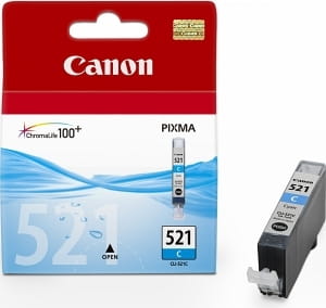 Canon-MP-540-Tusz-oryginalny-CLI-521C-Cyan-9-ml