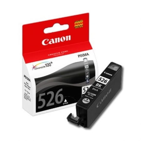 Canon-MG-5150-Tusz-oryginalny-CLI-526BK-Black-9-ml