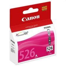 Canon-MG-5150-Tusz-oryginalny-CLI-526M-Magenta-9-ml