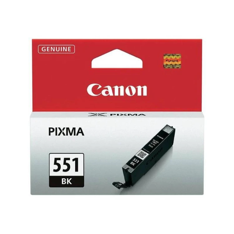 Canon-MG6350-Tusz-oryginalny-CLI-551-BK-Black-7-ml