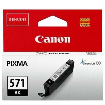 Canon-TS-5051-Tusz-oryginalny-CLI-571BK-Black-7-ml