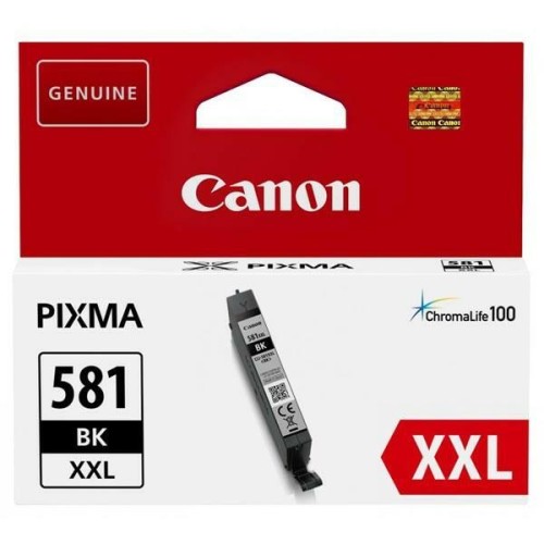 Canon-TS9100-Tusz-oryginalny-CLI-581BK-XXL-Black-11.7-ml