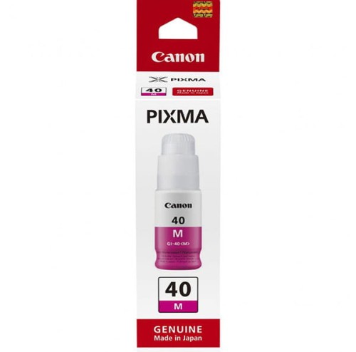 Canon-G7040-Tusz-oryginalny-GI-40-Magenta-70-ml