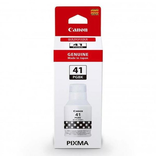 Canon-G3460-Tusz-oryginalny-GI-41-Black-135-ml-PGBK