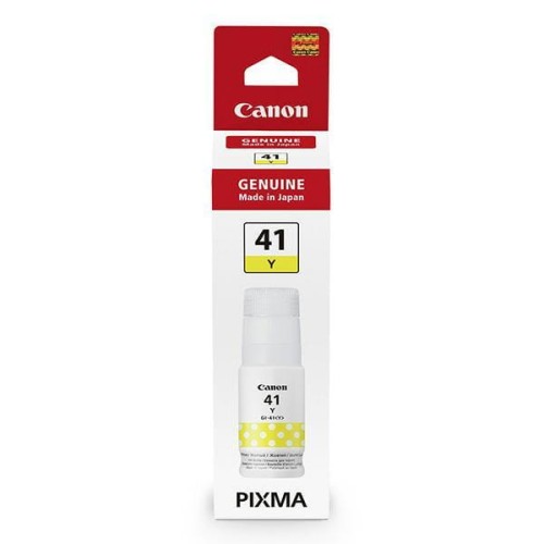 Canon-G3460-Tusz-oryginalny-GI-41-Yellow-7700s