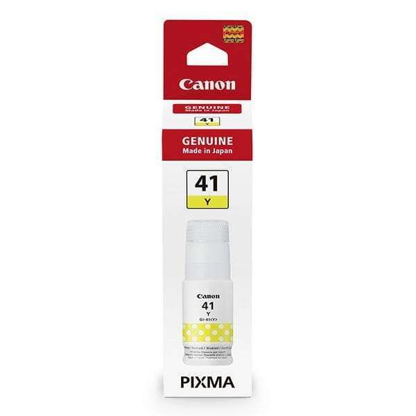 Canon-G3460-Tusz-oryginalny-GI-41-Yellow-7700s