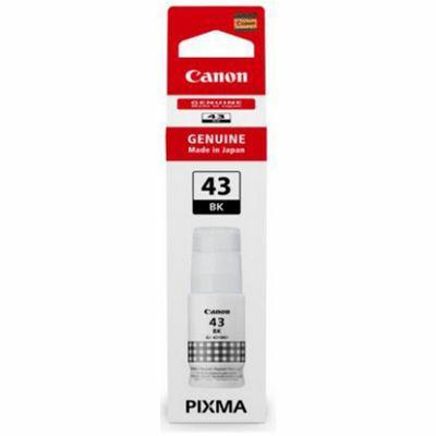 Canon-G540-Tusz-oryginalny-GI-43BK-Black-8000-stron