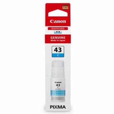 Canon-G540-Tusz-oryginalny-GI-43C-Cyan-3700-stron