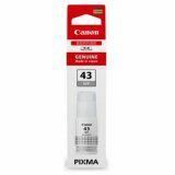 Canon-G540-Tusz-oryginalny-GI-43GY-Grey-3700-stron