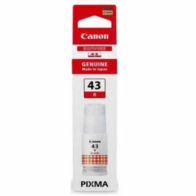 Canon-G540-Tusz-oryginalny-GI-43R-RED-3700-stron