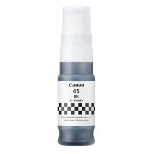 Canon-GX-1040-Tusz-oryginalny-GI-45-BK-black