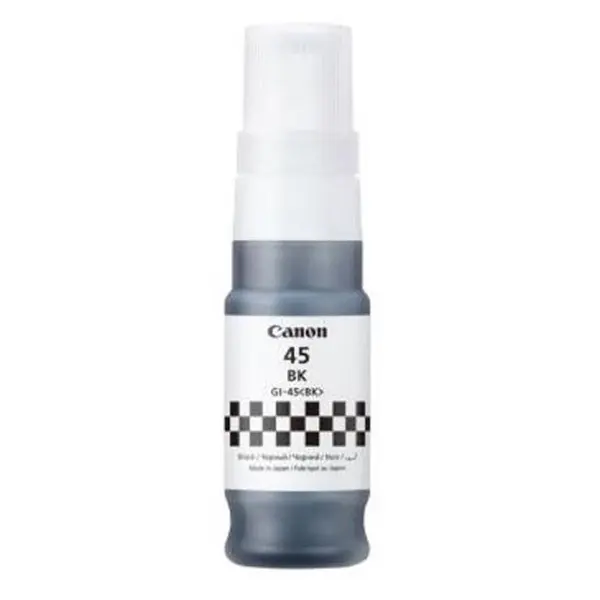 Canon-GX-1040-Tusz-oryginalny-GI-45-BK-black