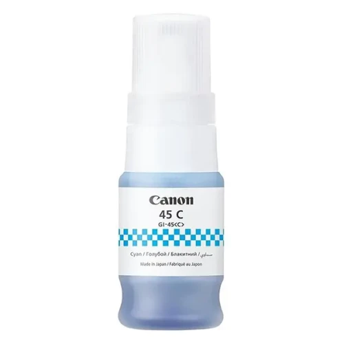 Canon-GX-1040-Tusz-oryginalny-GI-45-C-cyan