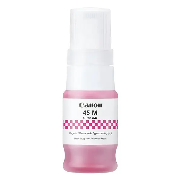 Canon-GX-1040-Tusz-oryginalny-GI-45-M-magenta