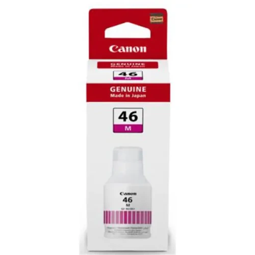 Canon-6040-Tusz-oryginalny-GI-46-M-135ml-14K-magenta
