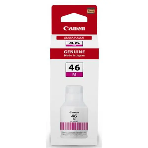 Canon-6040-Tusz-oryginalny-GI-46-M-135ml-14K-magenta