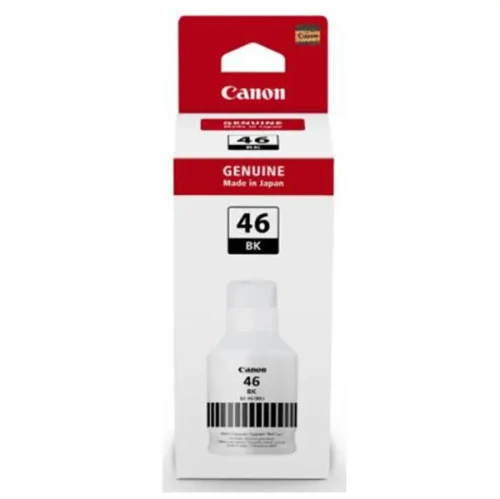 Canon-Tusz-GI-46-PGBK-170ml-6K-black
