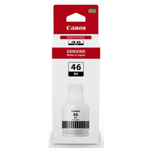 Canon-Tusz-GI-46-PGBK-170ml-6K-black