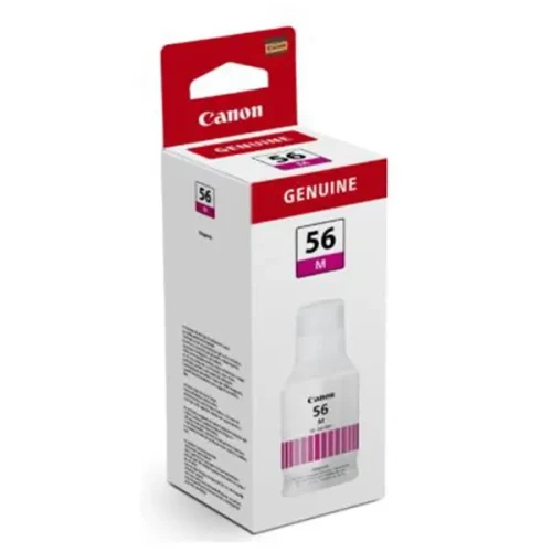 Canon-6050-Tusz-oryginalny-GI-56-magenta