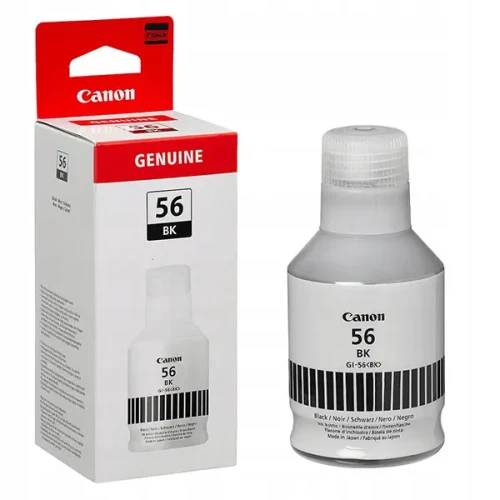 Canon-6050-Tusz-oryginalny-GI-56-PGBK-black