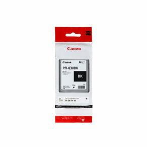 Canon-TM-240-Tusz-oryginalny-PFI-030-Black-55ml