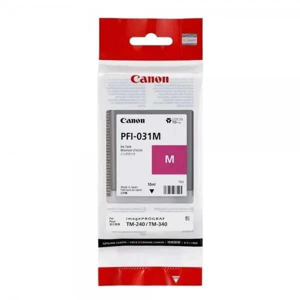 Canon-TM-240-Tusz-oryginalny-PFI-031-Magenta-55-ml