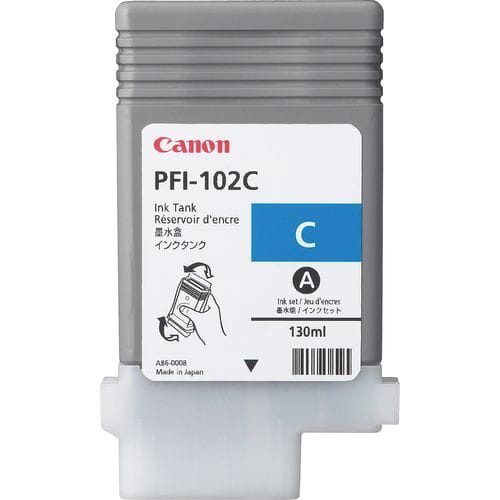 Canon-IPF-610-Tusz-oryginalny-PFI102C-Cyan-130-ml