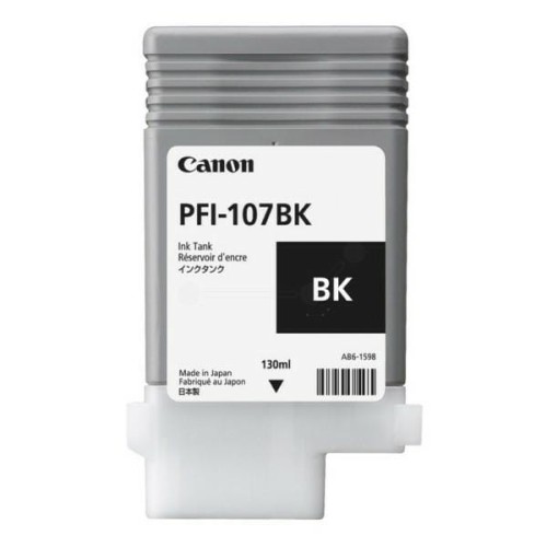Canon-IPF-680-Tusz-oryginalny-PFI107BK-Black-130-ml