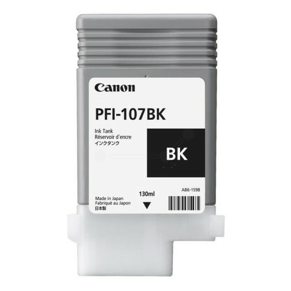 Canon-IPF-680-Tusz-oryginalny-PFI107BK-Black-130-ml