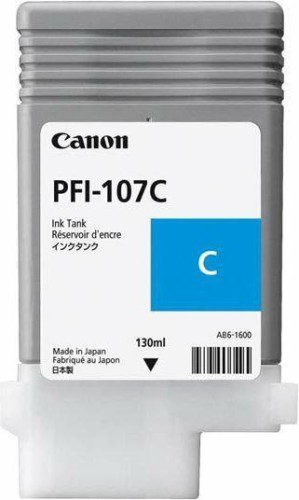 Canon-IPF-680-Tusz-oryginalny-PFI107C-Cyan-130-ml