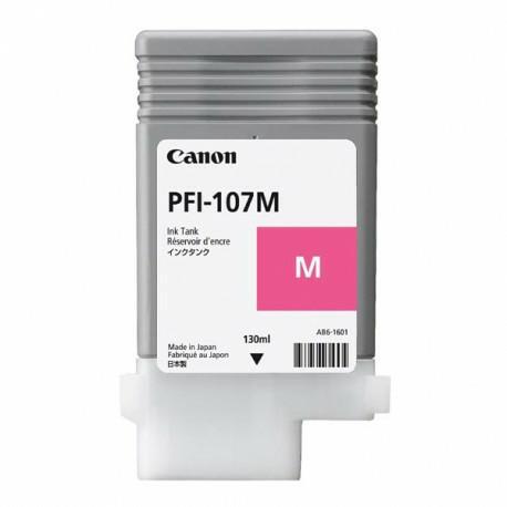 Canon-IPF-680-Tusz-oryginalny-PFI107M-Magenta-130-ml