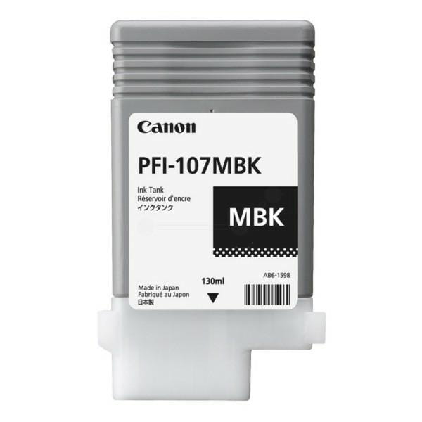 Canon-IPF-680-Tusz-oryginalny-PFI107MB-Matte-Black-130-ml
