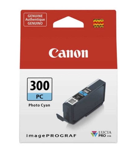 Canon-Pro-300-Tusz-oryginalny-PFI300PC-14.4ml-photo-cyan